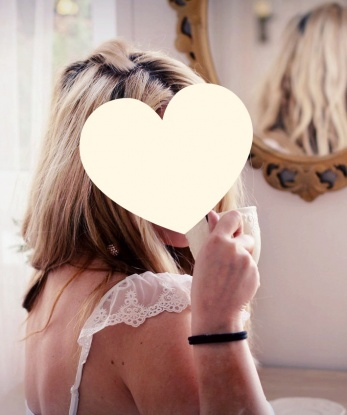 Анкета проститутки Серафима - город Троицкая, 32 года, №7059